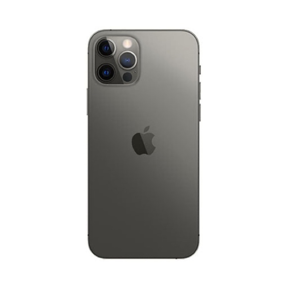 iPhone 12 Pro Max 128 GB